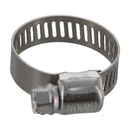 Alliance CLAMP HOSE 36801